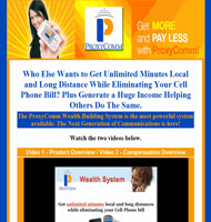 To see the Lead Capture page please login to the demo Lead Capture page account