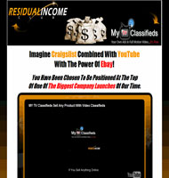To see the Lead Capture page please login to the demo Lead Capture page account