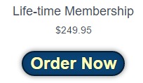 Order Lifetime Membership